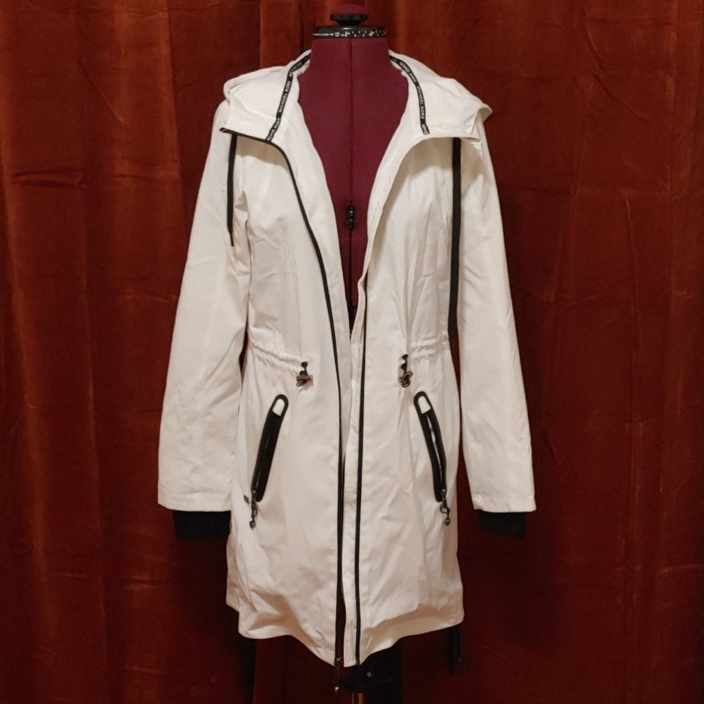 Michael Kors Windbreaker